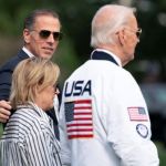 hunter-biden,-filho-de-joe-biden,-se-declara-culpado-em-caso-sobre-crimes-fiscais