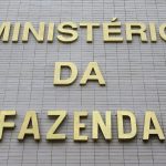 deficit-primario-cai-para-r$-9,283-bi-em-julho-sem-13o-do-inss