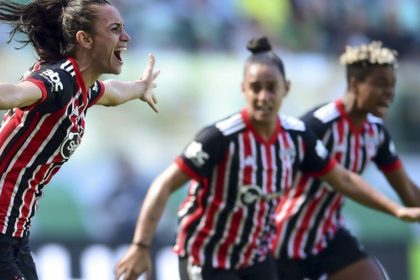 petrobras-ira-patrocinar-campeonatos-paulistas-de-futebol-feminino