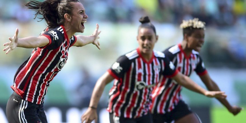 petrobras-ira-patrocinar-campeonatos-paulistas-de-futebol-feminino