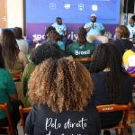 evento-em-sp-busca-popularizar-flag-football-entre-as-mulheres