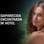 atriz-de-serie-brasileira-da-hbo-e-encontrada-gravemente-ferida-em-sao-paulo-apos-desaparecimento