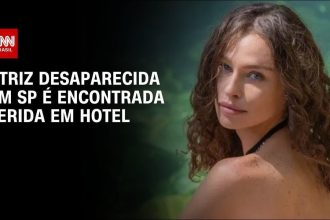 atriz-de-serie-brasileira-da-hbo-e-encontrada-gravemente-ferida-em-sao-paulo-apos-desaparecimento