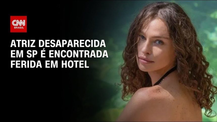 atriz-de-serie-brasileira-da-hbo-e-encontrada-gravemente-ferida-em-sao-paulo-apos-desaparecimento