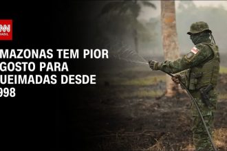 dia-da-amazonia-tem-regiao-sofrendo-com-seca-e-queimadas