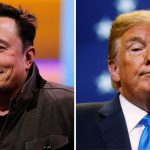 trump-diz-que-musk-concordou-em-liderar-comissao-de-eficiencia-governamental