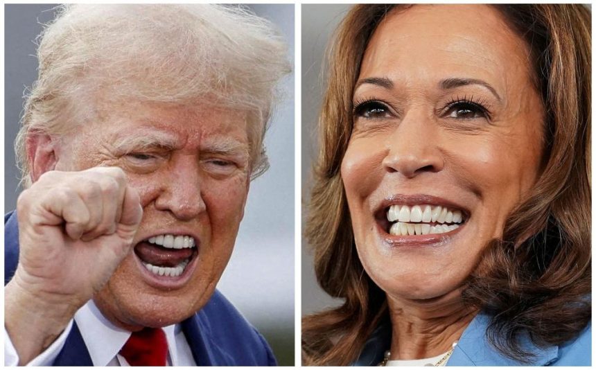 trump-sobre-o-proximo-debate-com-kamala:-“vou-deixa-la-falar”