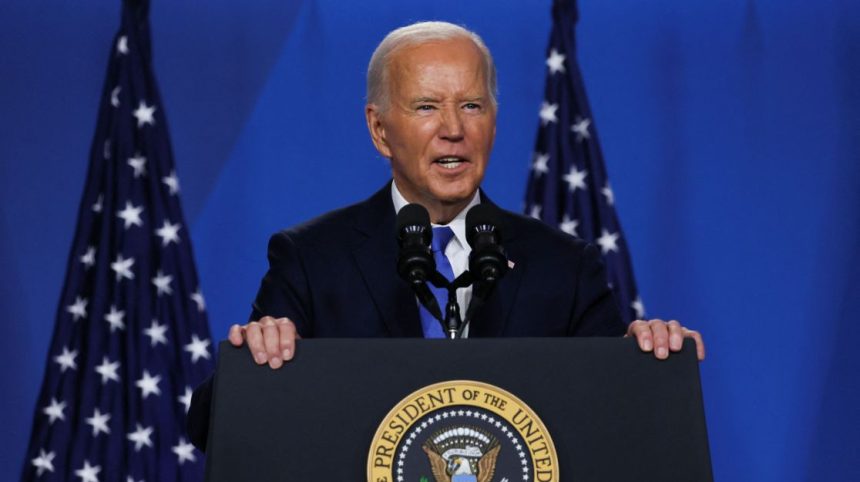 biden-assinara-pacote-de-us$-250-milhoes-para-ampliar-defesas-da-ucrania