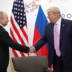 analise:-apoio-ironico-de-putin-a-kamala-e-para-ajudar-trump