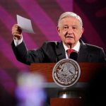 entenda-os-passos-necessarios-para-aprovar-a-reforma-judicial-no-mexico