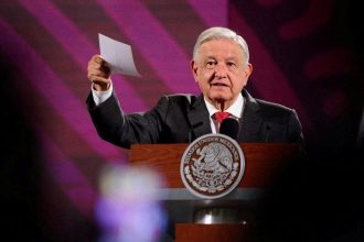 entenda-os-passos-necessarios-para-aprovar-a-reforma-judicial-no-mexico