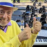 morre-o-musico-e-compositor-sergio-mendes-aos-83-anos,-nos-eua