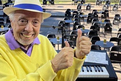 morre-o-musico-e-compositor-sergio-mendes-aos-83-anos,-nos-eua