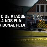 acusado-por-ataque-a-escola-nos-eua-pode-ser-condenado-a-prisao-perpetua,-diz-juiz