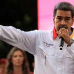 ex-chefes-de-estado-e-governo-acionam-tribunal-penal-internacional-por-crise-na-venezuela