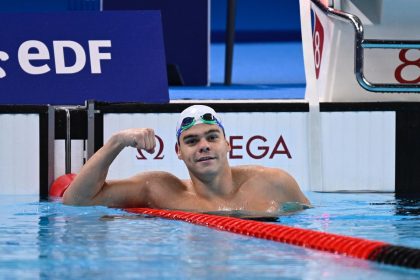 gabriel-bandeira-conquista-terceira-medalha-nos-jogos-de-paris