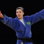 alana-maldonado-e-ouro-na-categoria-ate-70-quilos-do-judo-j2