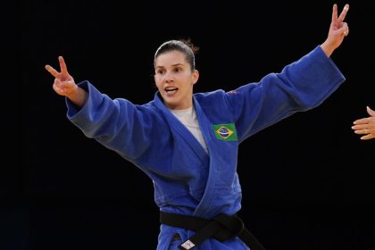 alana-maldonado-e-ouro-na-categoria-ate-70-quilos-do-judo-j2