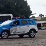 seguranca-e-morto-em-garagem-de-onibus-na-zona-norte-do-rio-de-janeiro