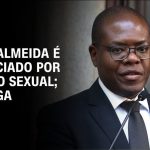 denuncias-contra-silvio-almeida:-saiba-o-que-faz-a-organizacao-“me-too-brasil”