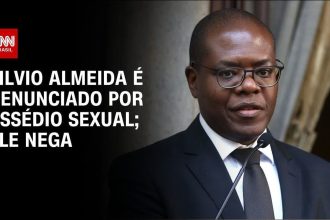 denuncias-contra-silvio-almeida:-saiba-o-que-faz-a-organizacao-“me-too-brasil”