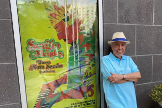 morre-aos-83-anos-o-musico-sergio-mendes,-icone-da-musica-brasileira