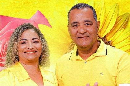 ibirapitanga:-coligacao-‘cuidar-de-gente’-protocola-pedido-que-pode-cassar-registro-de-candidatura-do-prefeito-junilson-de-boro