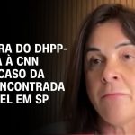 atriz-brasileira-da-hbo-que-estava-desaparecida-esta-em-estado-grave,-diz-hospital