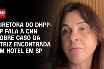 atriz-brasileira-da-hbo-que-estava-desaparecida-esta-em-estado-grave,-diz-hospital