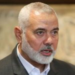 tribunal-penal-internacional-encerra-processo-contra-ex-lider-do-hamas