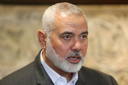 tribunal-penal-internacional-encerra-processo-contra-ex-lider-do-hamas