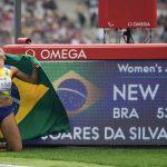 atletismo-brasileiro-abre-o-sabado-com-quatro-medalhas