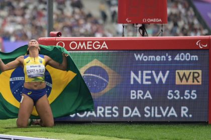 atletismo-brasileiro-abre-o-sabado-com-quatro-medalhas