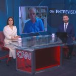 “nenhum-pais-esta-preparado-para-extremos-climaticos”,-diz-carlos-nobre-a-cnn