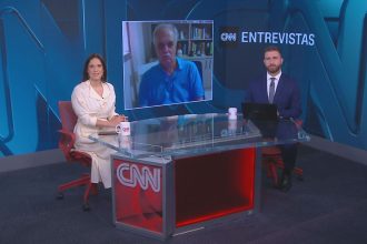 “nenhum-pais-esta-preparado-para-extremos-climaticos”,-diz-carlos-nobre-a-cnn