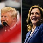 trump-e-kamala-se-enfrentam-na-proxima-terca-feira;-confira-regras-do-debate