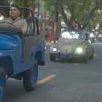 homem-passa-mal-e-morre-durante-desfile-do-7-de-setembro-em-salvador