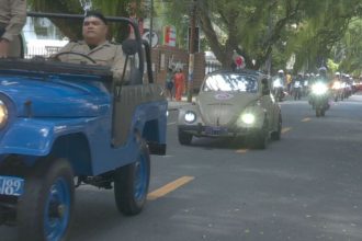 homem-passa-mal-e-morre-durante-desfile-do-7-de-setembro-em-salvador