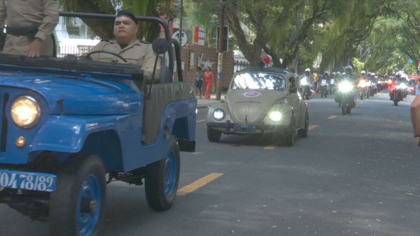 homem-passa-mal-e-morre-durante-desfile-do-7-de-setembro-em-salvador