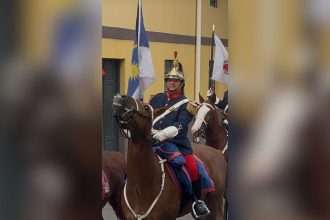 pm-da-cavalaria-morre-durante-desfile-de-7-de-setembro-em-sao-paulo