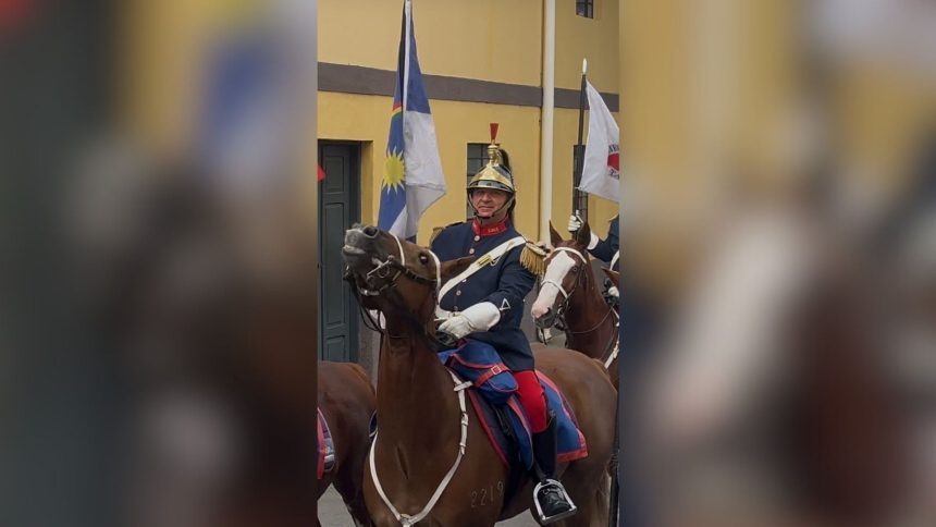 pm-da-cavalaria-morre-durante-desfile-de-7-de-setembro-em-sao-paulo