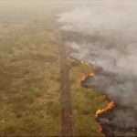 bolivia-declara-estado-de-emergencia-nacional-devido-a-incendios-florestais