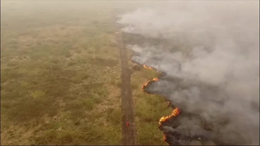 bolivia-declara-estado-de-emergencia-nacional-devido-a-incendios-florestais