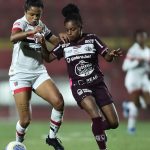 sao-paulo-e-ferroviaria-jogam-por-vaga-na-final-do-brasileiro-feminino