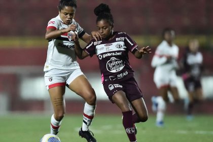 sao-paulo-e-ferroviaria-jogam-por-vaga-na-final-do-brasileiro-feminino