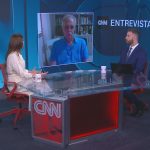 “todos-os-biomas-estao-em-risco”,-diz-carlos-nobre-a-cnn