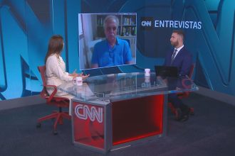 “todos-os-biomas-estao-em-risco”,-diz-carlos-nobre-a-cnn