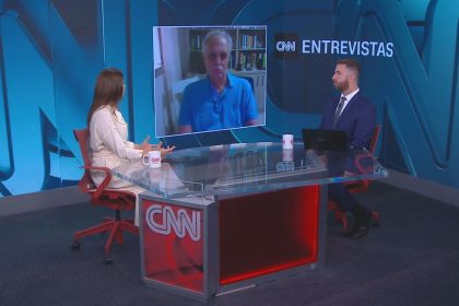 “todos-os-biomas-estao-em-risco”,-diz-carlos-nobre-a-cnn