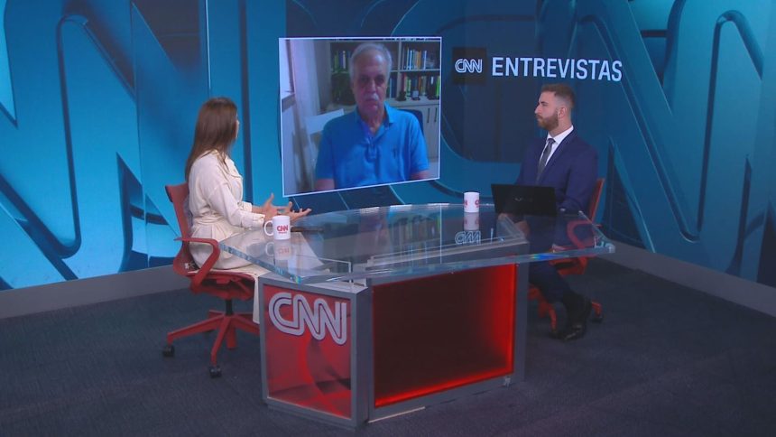 “todos-os-biomas-estao-em-risco”,-diz-carlos-nobre-a-cnn