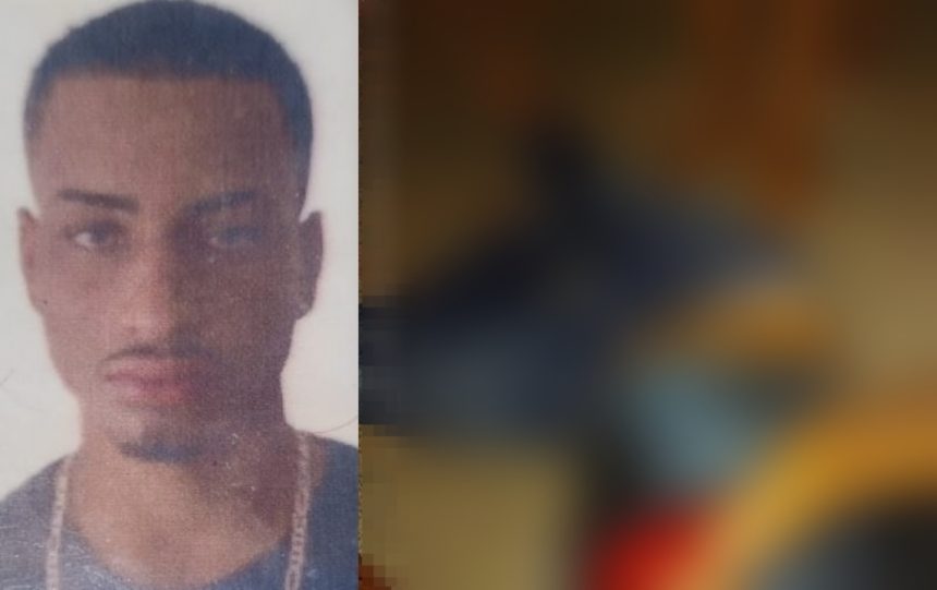 jovem-de-21-anos-e-assassinado-a-tiros-no-bairro-liberdade-i-em-teixeira